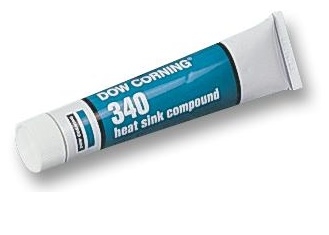 WPS-DC340-DOW CORNING